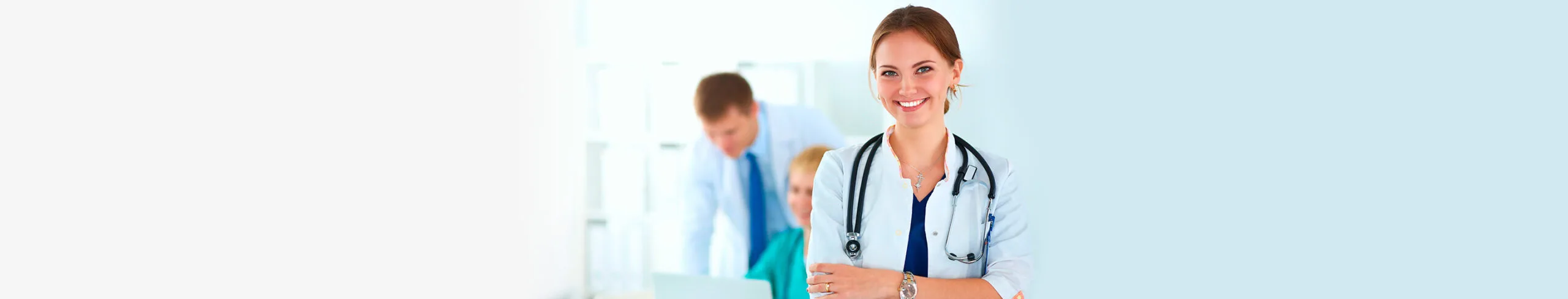 How to Get Health Insurance While Unemployed