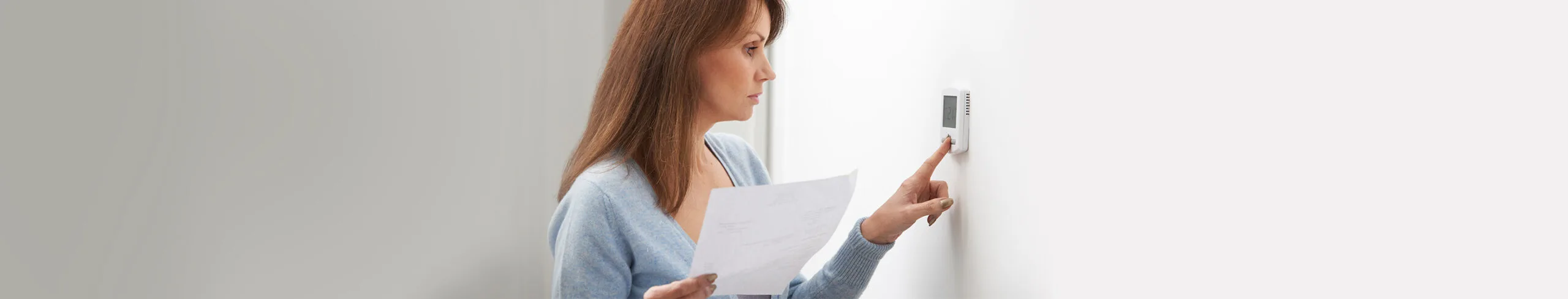 How to Get Help With Your Energy Bill