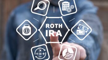 Roth Conversions: Brilliant Move or Expensive Mistake?